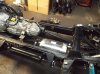 Range Rover new engine in chassis 032.jpg