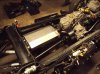 Range Rover  exhaust heat shield.jpg