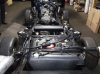 Range Rover new engine in chassis 035.jpg