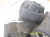 SDC16575.JPG