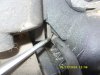 SDC16576.JPG