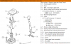 screenshot_38.png