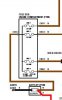 wiring Capture.JPG
