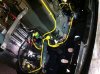 Range Rover wiring going back into shell 005.jpg