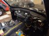 A Range Rover body back on chassis 037.jpg