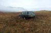 range rover 001.JPG
