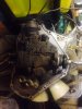 ImageUploadedByTapatalk1419736745.402247.jpg ImageUploadedByTapatalk1419736745.402247.jpg