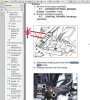 wiper connection.jpg