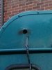 20141231_121502.jpg