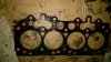 Head Gasket 1.jpg