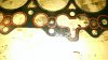 Head Gasket 2.jpg