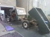 WP_000216.jpg