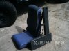 rear seat defender 004.JPG