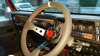 20150114sm.jpg