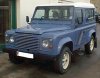 V8 landy.JPG