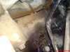 coolantleak3.jpg