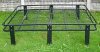 BearMach Roof Rack.jpg
