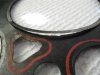 300TDI Head gasket 2.JPG