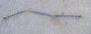 track rod1.jpg