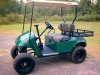 golf_cart_accessories_00001comp3.jpg
