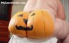 pumpkin-butt.jpg