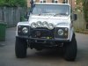 winch bumper on.jpg