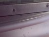 Rail split, close up.jpg