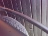 rail, inner seam.jpg