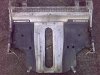 Undertray1.jpg