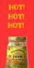 jerksauce.gif