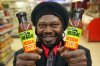 levi_roots_reggae_reggae_sauce.jpeg