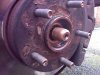 1a Driveshaft nut removed.jpg