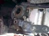 4 RHS driveshaft on IRD.jpg