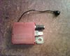 RR Signal Booster.jpg