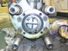 intake end2.JPG