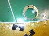 transfer pump parts2.JPG