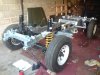 DSC00465.JPG