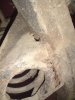 DSC00389.JPG