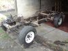 DSC00435.JPG