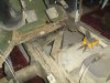 DSC00395.JPG