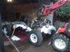 DSC00472.JPG