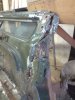 DSC00492.JPG