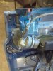 DSC00496.JPG