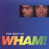 wham.jpg