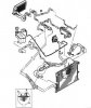 Cooling%20system.jpg