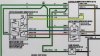 Wiper_Wiring.jpg