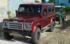 Red Landy3.jpg