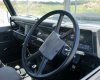 Landy Interior.jpg