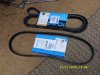 SDC16238.JPG
