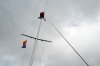 Antenna repairs.jpg
